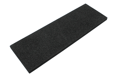 MFC High Rise Foam Sheets