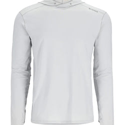 Simms M's SolarFlex® Hoody with CRO Logo