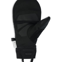 Simms WINDSTOPPER® Foldover Mitt