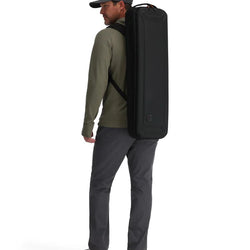 Simms Tailwind Rod & Reel Vault