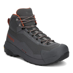Simms M's Flyweight® Wading Boot - Vibram