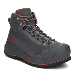 Simms M's Flyweight® Wading Boot - Felt