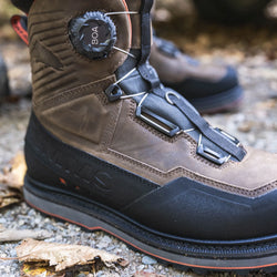 Simms Men's G3 Guide BOA Boot - Vibram