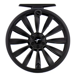 Echo Bravo LT Fly Reel