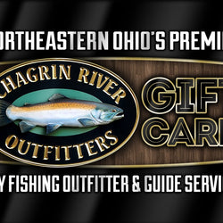 CRO Gift Cards