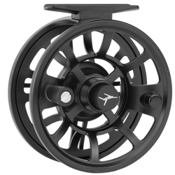 Echo ION Fly Reel