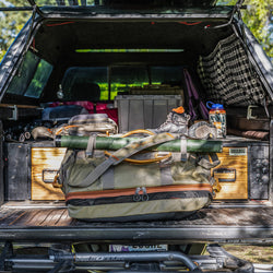 Fishpond Cimarron Wader Duffel Bag