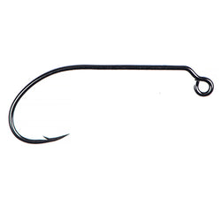 Ahrex PR360 50 Degree Jig Hook