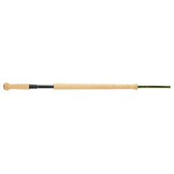 Echo TR Spey Rod
