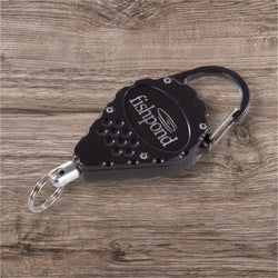 Fishpond Arrowhead Retractor