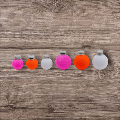 Air-Lock Indicator - 3 Pack