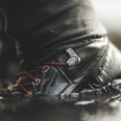 Simms MEN's G3 Guide Wading Boot - Felt Soles