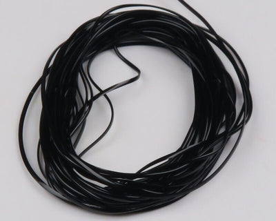 Hareline Vinyl Rib