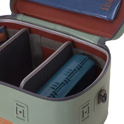 Fishpond Cutbank Gear Bag