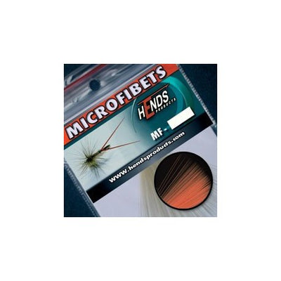 Hends MicroFibets