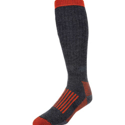 Simms MEN's Merino Thermal OTC Sock