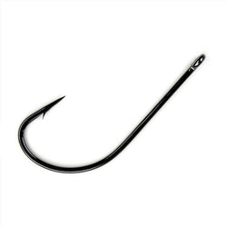 Gamakatsu B10S Stinger Hook