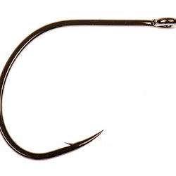 Ahrex AX0774 Universal Curved Hooks
