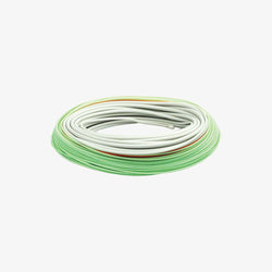 RIO Elite Switch Chucker