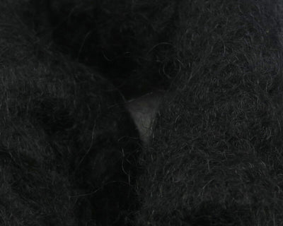 Wapsi Sculpin Wool