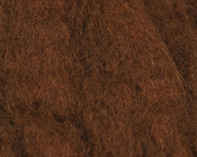Wapsi Sculpin Wool