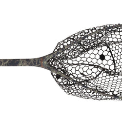 Fishpond Nomad™ El Jefe Net