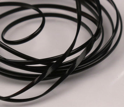 Hareline D-Rib
