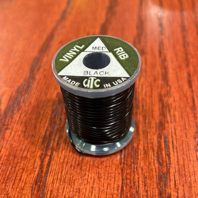 Wapsi UTC Vinyl Rib