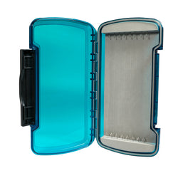 CRO Teton Articulated/Extended Hook Fly Box