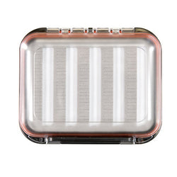 CRO Double Sided Waterproof Fly Box - Medium