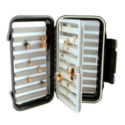 CRO The Goto Fly Box