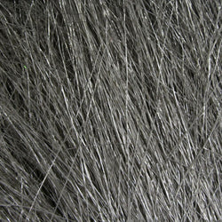 Hareline Extra Select Craft Fur