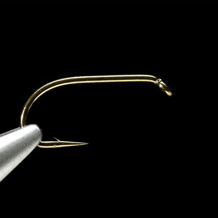 Hooks