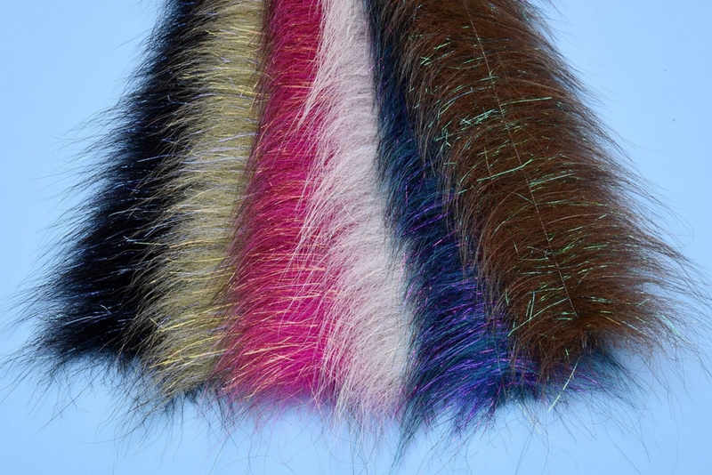 Brushes