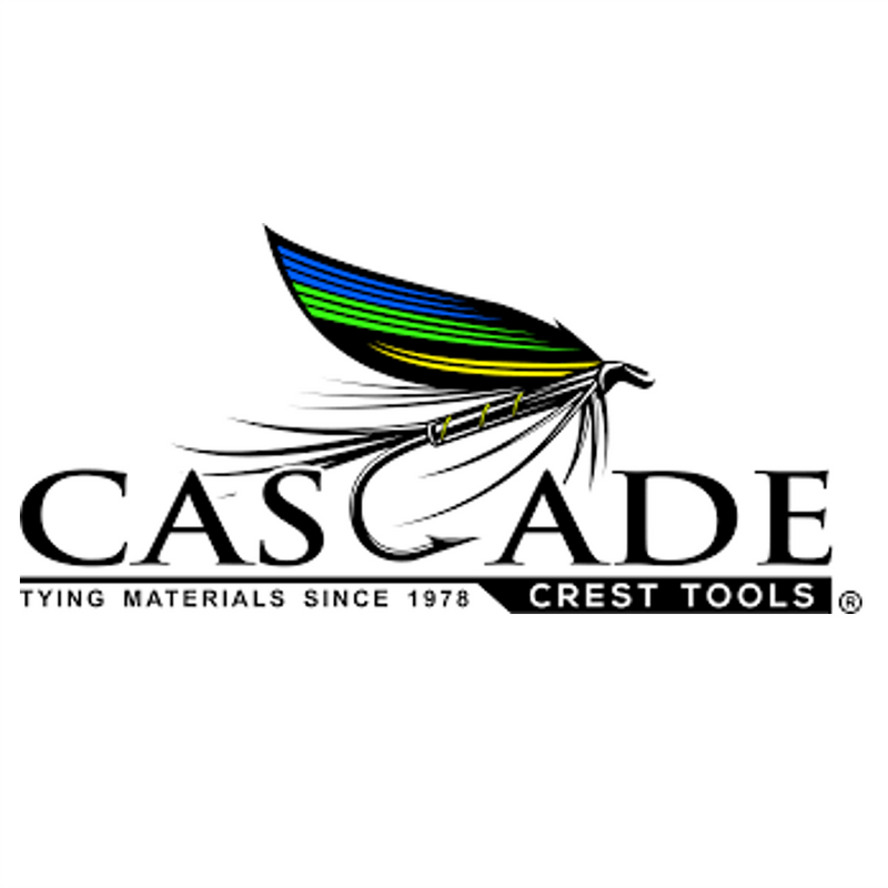 Cascade