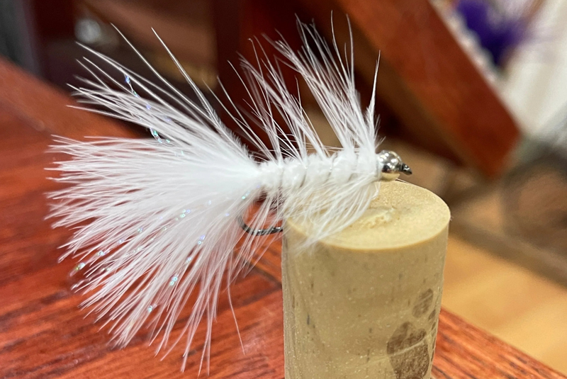 Fly Tying Kits