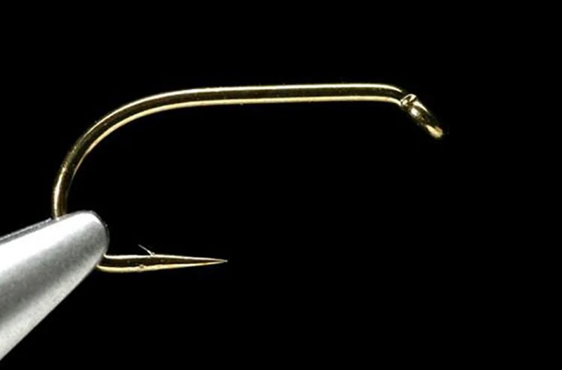 Hooks