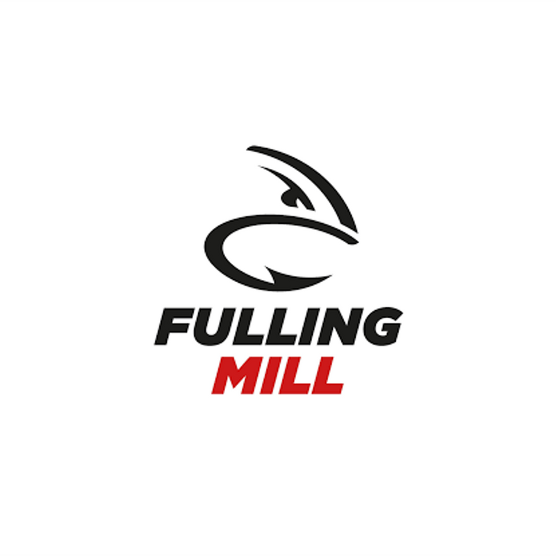 Fulling Mill Merchandise