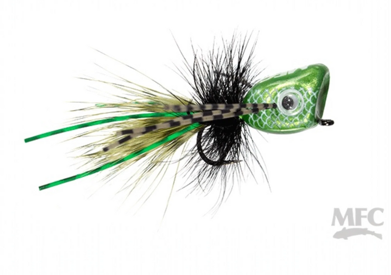Orvis Hydrosยฎ Fly Reel โ Chagrin River Outfitters