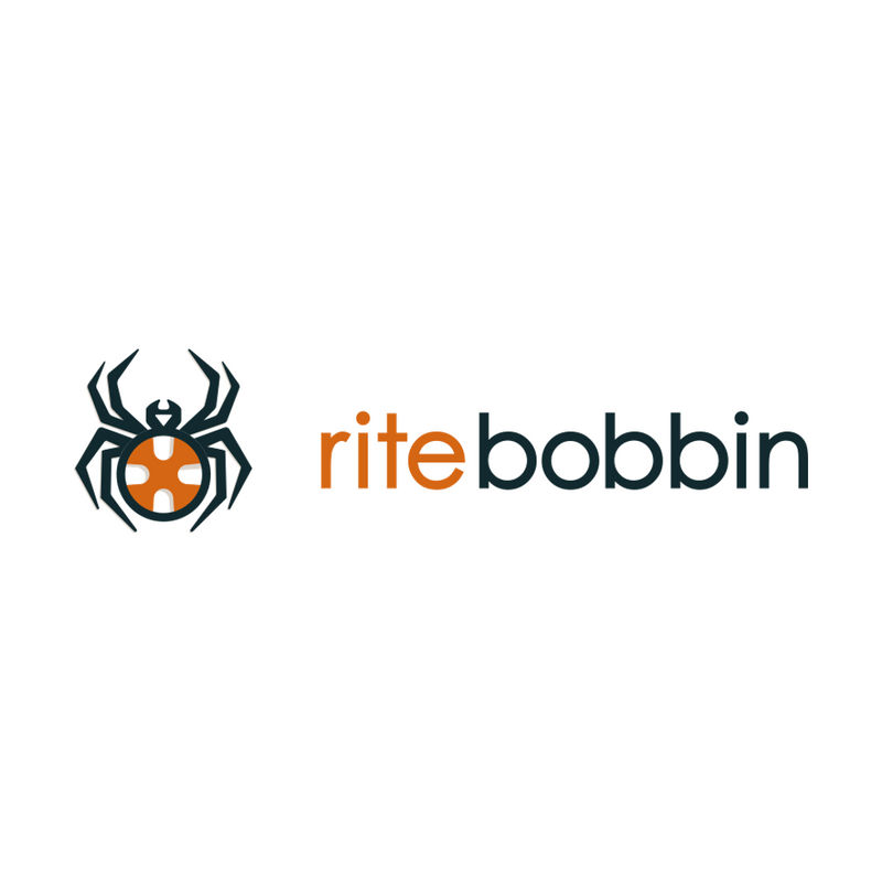 Rite Bobbin Merchandise
