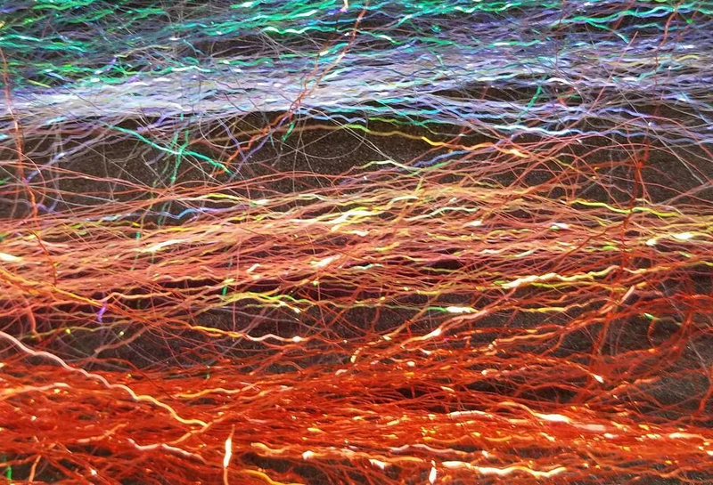 Synthetic Materials