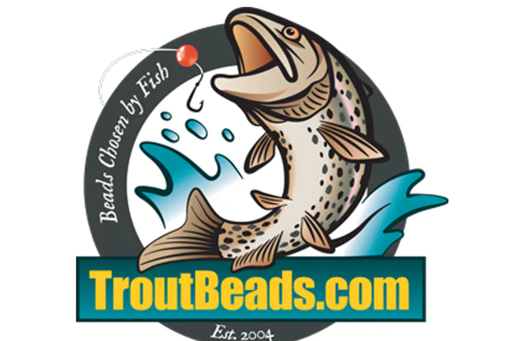 Trout Beads