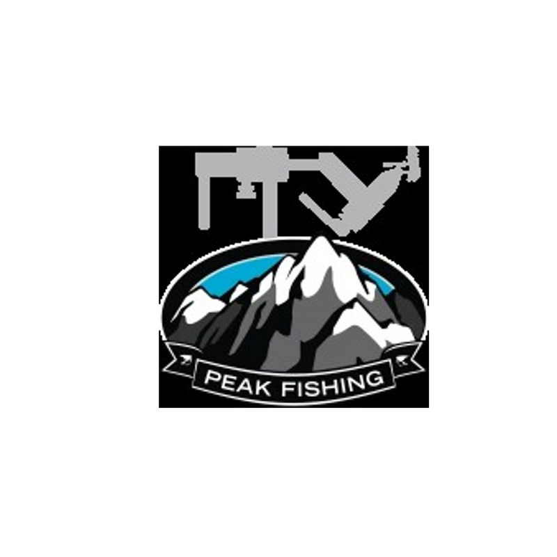 Peak Vises and Accessories