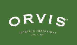 Orvis Merchandise