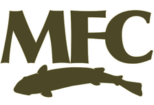 MFC Merchandise