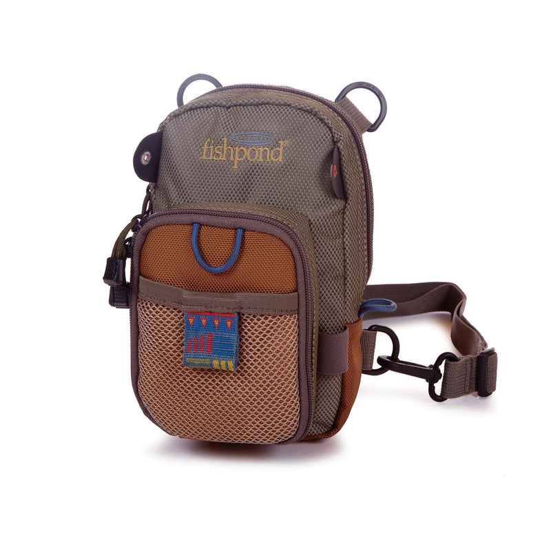 Mini sac pour écouteurs Airpods 4 3 2 Pro 2 Galaxy Buds 3/3Pro Mini sac pour écouteurs Airpods 4 3 2 Pro 2 Galaxy Buds 3/3Pro