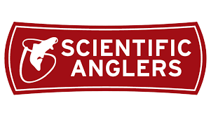 Scientific Anglers Merchandise
