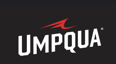 Umpqua Merchandise