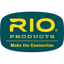 RIO Merchandise