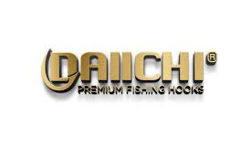 Daiichi Merchandise